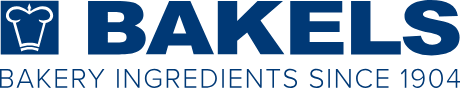 Bakels