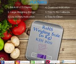 Baking Machines & Equipment