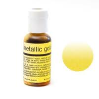 Chefmaster Gel Food Colors – Vibrant, Concentrated, and Bake-Stable