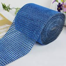 BLING  RIBBON 1M