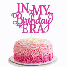 Customized Glitter Paper