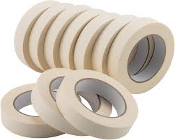 MASKING TAPE SMALL
