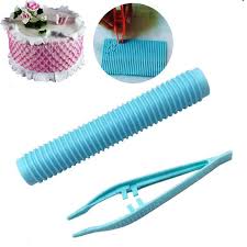 PLASTIC ROLLING PIN(KYONDO)