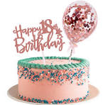 Customized Glitter Paper