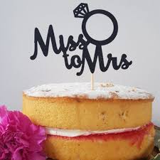 Customized Glitter Paper