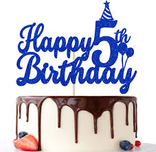 Customized Glitter Paper