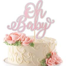 Customized Glitter Paper