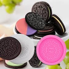 OREO MOLD 81