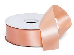 Paper Ribbon – Eco-Friendly Decorative Wrapping Ribbon