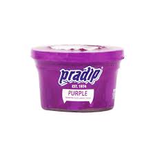 Pradip Powder Food Colour – Vibrant Edible Colours for Baking & Decorating