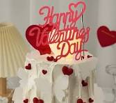 Customized Glitter Paper