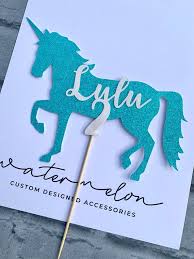 Customized Glitter Paper