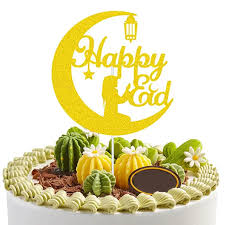 Customized Glitter Paper