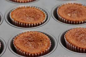 Common Baking Mistakes