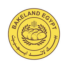 Bakeland baking ingredients decorations collection