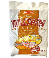 Brown Sugar – Rich, Moist & Flavorful for Perfect Baking