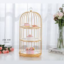 Cup Cake Stand