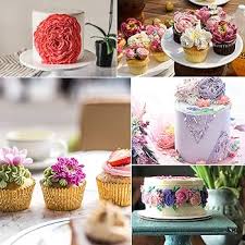Modelling & Florist Paste