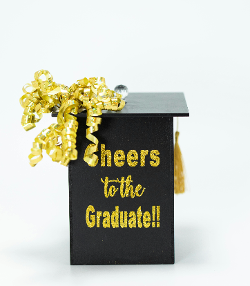 Graduation
