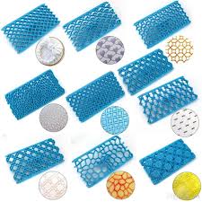 Embossing