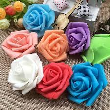 Sugar Floristry