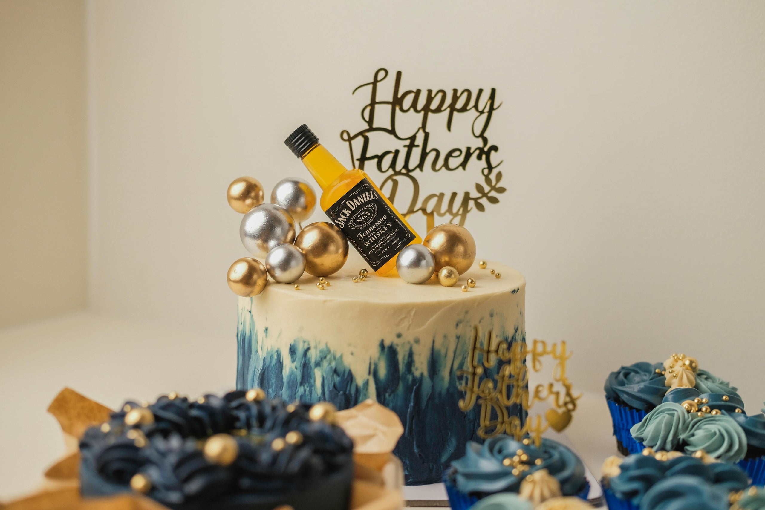 Father's Day