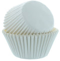110Mm  Cupcakes Cases 1000Pcs