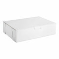 16" x 16" x 5" White Box ( 4kg )
