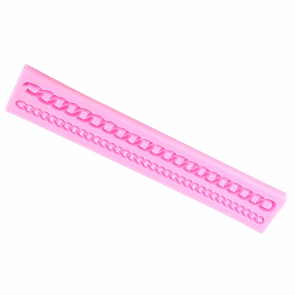 2 IN 1 BOARDER MOLD