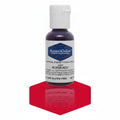 Americolor Super Red Soft Gel Paste Food Color 21g