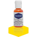 Americolor Lemon Yellow Soft Gel Paste Food Color 21g
