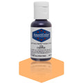 Americolor Copper Soft Gel Paste Food Color 21g
