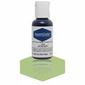 Americolor Avocado Green Soft Gel Paste Food Color 21g