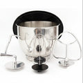 CNTRONIC 7.8 Litre Cake Mixer