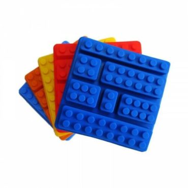 Lego Mold