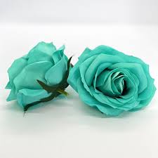 ARTIFICIAL FLOWERS 1PC