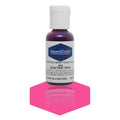 Americolor Electric Pink Soft Gel Paste Food Color 21g