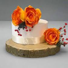 ARTIFICIAL FLOWERS 1PC