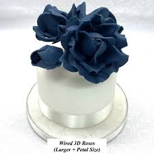 ARTIFICIAL FLOWERS 1PC