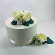 ARTIFICIAL FLOWERS 1PC