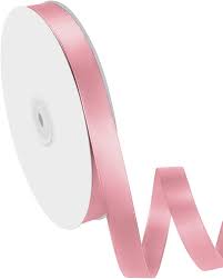 Cloth Ribbon 1 Metre – Elegant Cake & Gift Wrapping Fabric