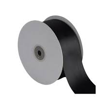 Paper Ribbon – Eco-Friendly Decorative Wrapping Ribbon