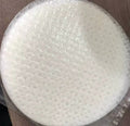 Edible Rice Paper Sheets – Versatile Wafer Paper For Cake Decorating & Food Wrapping