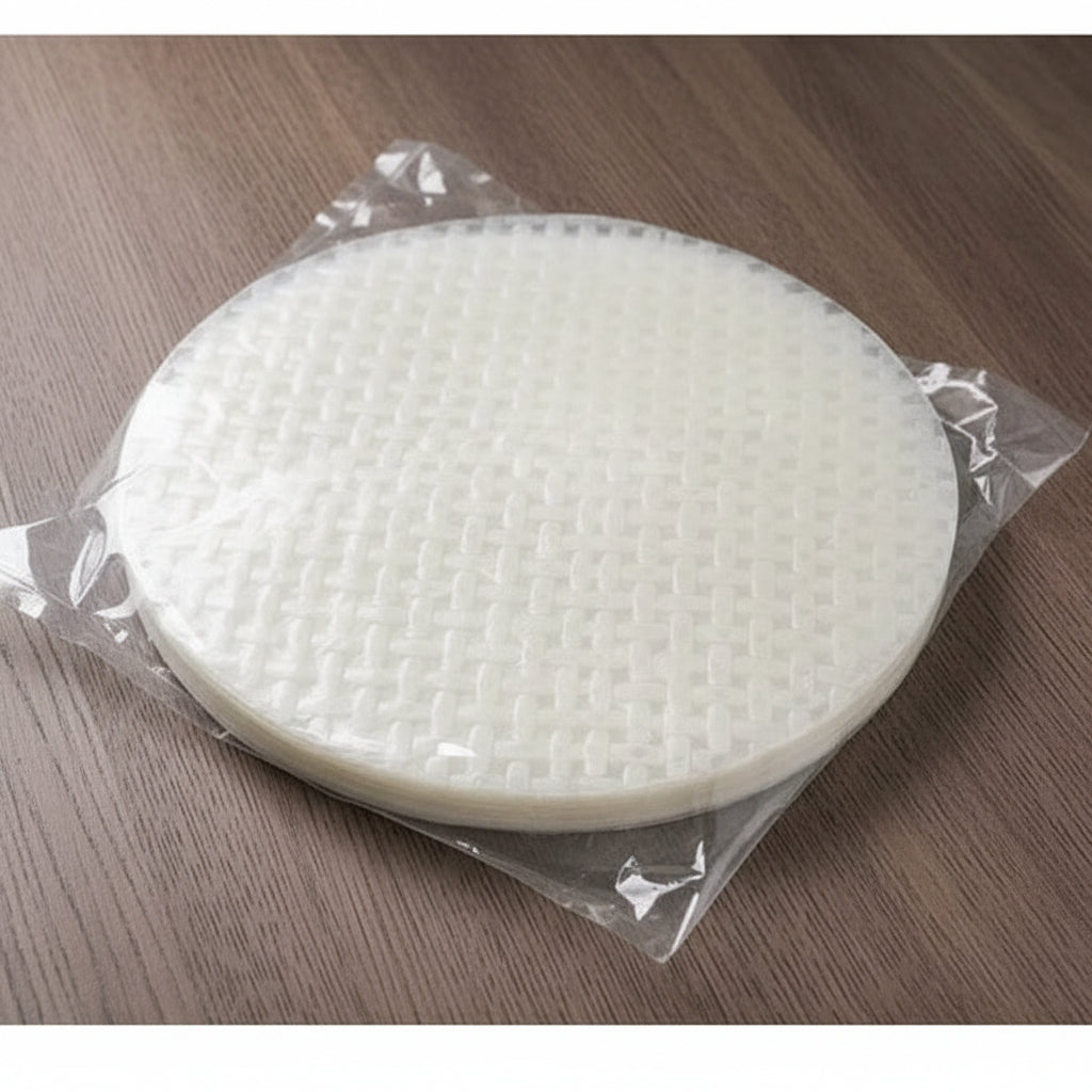 Edible Rice Paper Wafer Sheets for Cake Decorating – Easybake Kenya ...