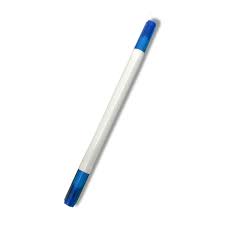 Edible Pen – Food Grade Marker for Cake and Cookie Decorating