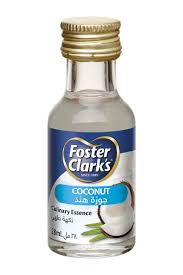 FC Essence Flavours – Premium Baking Essences from Easy Bake Supplies