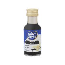 FC Essence Flavours – Premium Baking Essences from Easy Bake Supplies