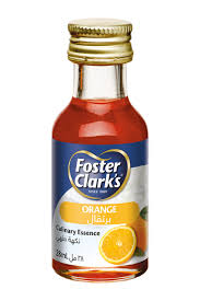 FC Essence Flavours – Premium Baking Essences from Easy Bake Supplies