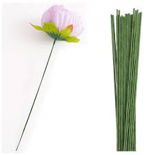 FLORAL WIRE GAUGE