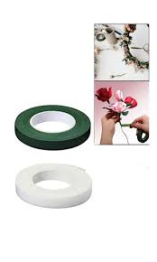 FLORAL TAPE